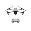 DJI Air 3S und DJI RC-N3 Funksteuerung