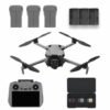 DJI Mini 5 Pro Mehr Fliegen Combo (DJI RC2)