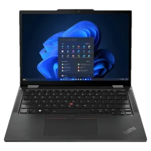 ThinkPad X13 2-in-1 Gen 5 (13″ Intel)