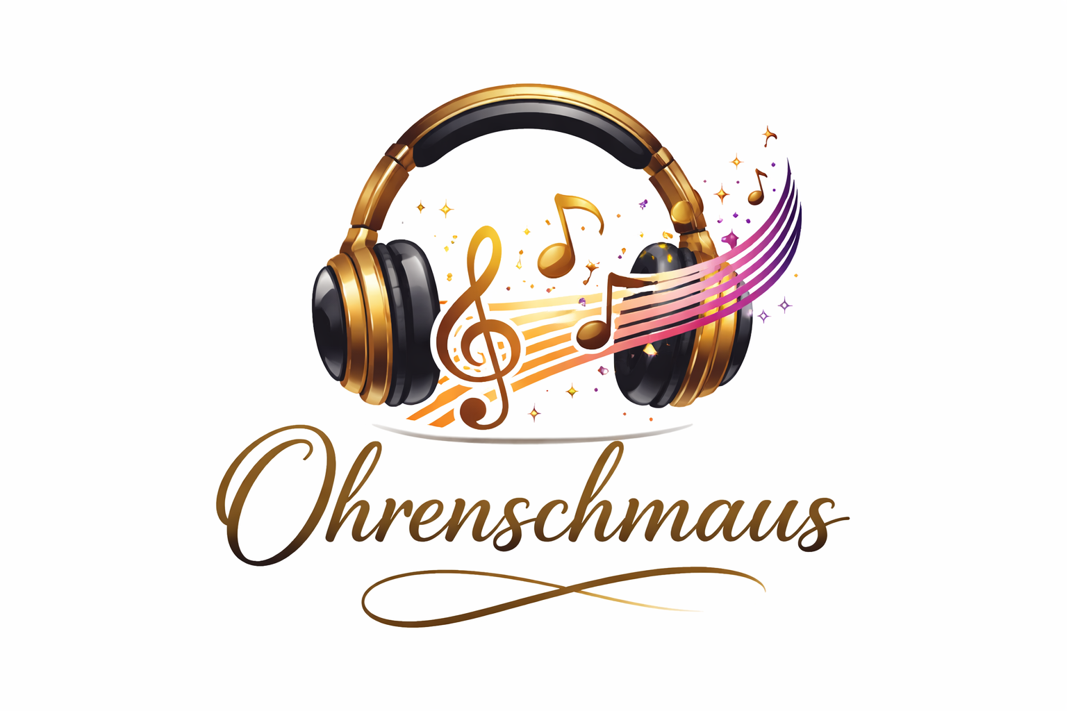 ohrenschmaus-shop.com