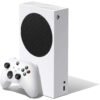 Xbox Series S500 GB