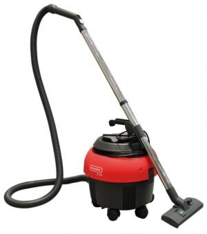 Cleanfix S 10 plus SL