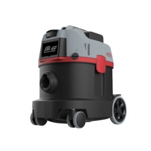 Sprintus ERA iGo mit 7,5 Ah Akku