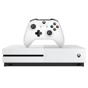 Xbox One500 GB