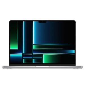 MacBook Pro (14", 2023, M2 series)