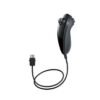 Controller Wii Nintendo Wii Nunchuk