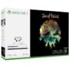 Xbox One S + Sea of ​​Thieves1000 GB