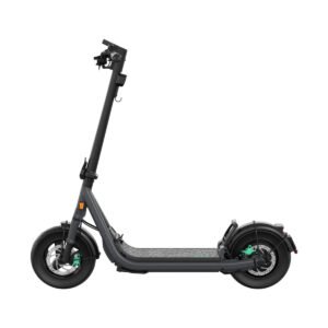 Egret GT 15 Ah E-Scooter mit Straßenzulassung