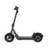 Egret GT 20 Ah E-Scooter mit Straßenzulassung