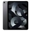 iPad Air (2022)Space Grau