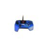 Controller PlayStation 4 Mad Catz Street Fighter V FightPad Pro A4