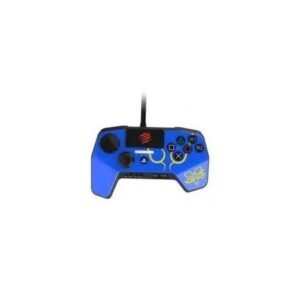 Controller PlayStation 4 Mad Catz Street Fighter V FightPad Pro A4