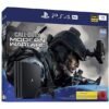 PlayStation 4 Pro + Call of Duty: Modern Warfare1000 GB