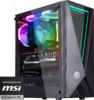 Gaming PC IN782