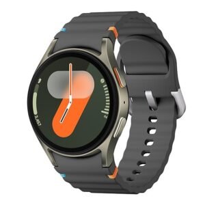 Smartwatch Samsung GPS Galaxy Watch 7 40 mm -