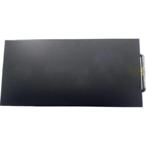 Batterie für Elscooter Båge - 2000W