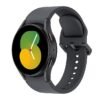 Smartwatch Samsung GPS Galaxy Watch 5 40mm 4G -