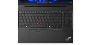 ThinkPad E16 Gen 2 (AMD)