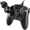 Controller Xbox One X/S / Xbox Series X/S / PC Thrusmaster eSwap X Pro Controller