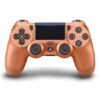 Controller PlayStation 4 Sony DualShock 4 V2