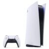 PlayStation 5 Digital Edition825 GB