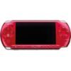 PSP-3004 - Rot