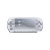 PSP-2000 Slim - Grau
