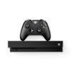 Xbox One X1000 GB
