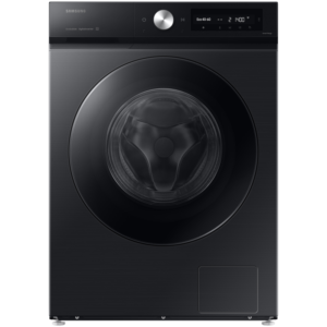 SAMSUNG Waschmaschine WW7000D WW11DB7B34GBU2 Kapazität Waschen 11 kg, Betriebsgeräusch 72 dB(A)