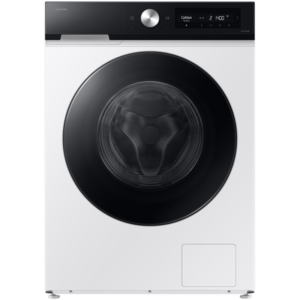 Samsung WD1BDB7B85GEU2 Bespoke AI Waschtrockner, 11+6 kg, Extra Energiesparend, EEK: D/A (-10%)