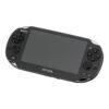 PlayStation Vita 1000 - Schwarz
