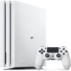 PlayStation 4 Pro1000 GB