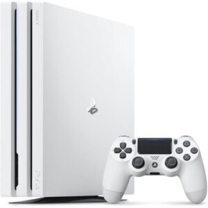 PlayStation 4 Pro1000 GB