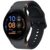 Smartwatch Samsung GPS Galaxy Watch FE -