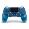 Controller PlayStation 4 Sony DualShock 4 V2