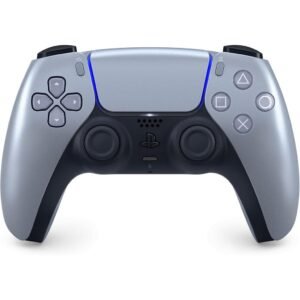 Controller PlayStation 5 Sony DualSense