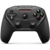 Controller PC Steelseries Nimbus