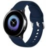 Smartwatch Samsung GPS Galaxy Watch Active2 -