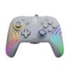 Controller Nintendo Switch Pdp Afterglow Wave
