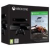 Xbox One + Forza Motorsport 51000 GB