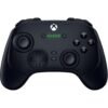 Controller PC Razer Wolverine V3 Pro