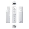 Controller Wii Nintendo Wii Remote