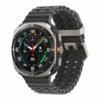 Smartwatch Samsung GPS Galaxy Watch Ultra -