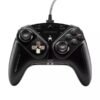 Controller PC Thrustmaster Eswap Pro X