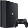 PlayStation 4 Pro1000 GB