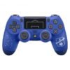Controller PlayStation 4 Sony PlayStation 4 Dualshock 4 v2 - F.C. Limited Edition