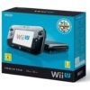 Wii U Premium32 GB