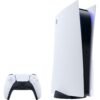 PlayStation 5825 GB