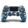 Controller PlayStation 4 Sony DualShock 4 v2