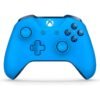 Controller Xbox One X/S Microsoft Xbox One S